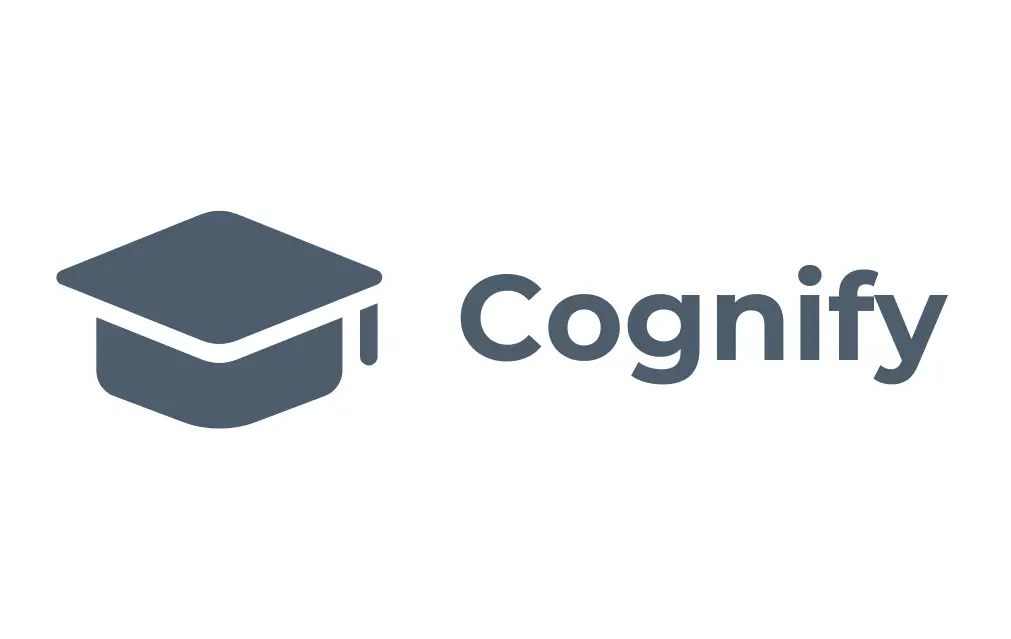 Cognify